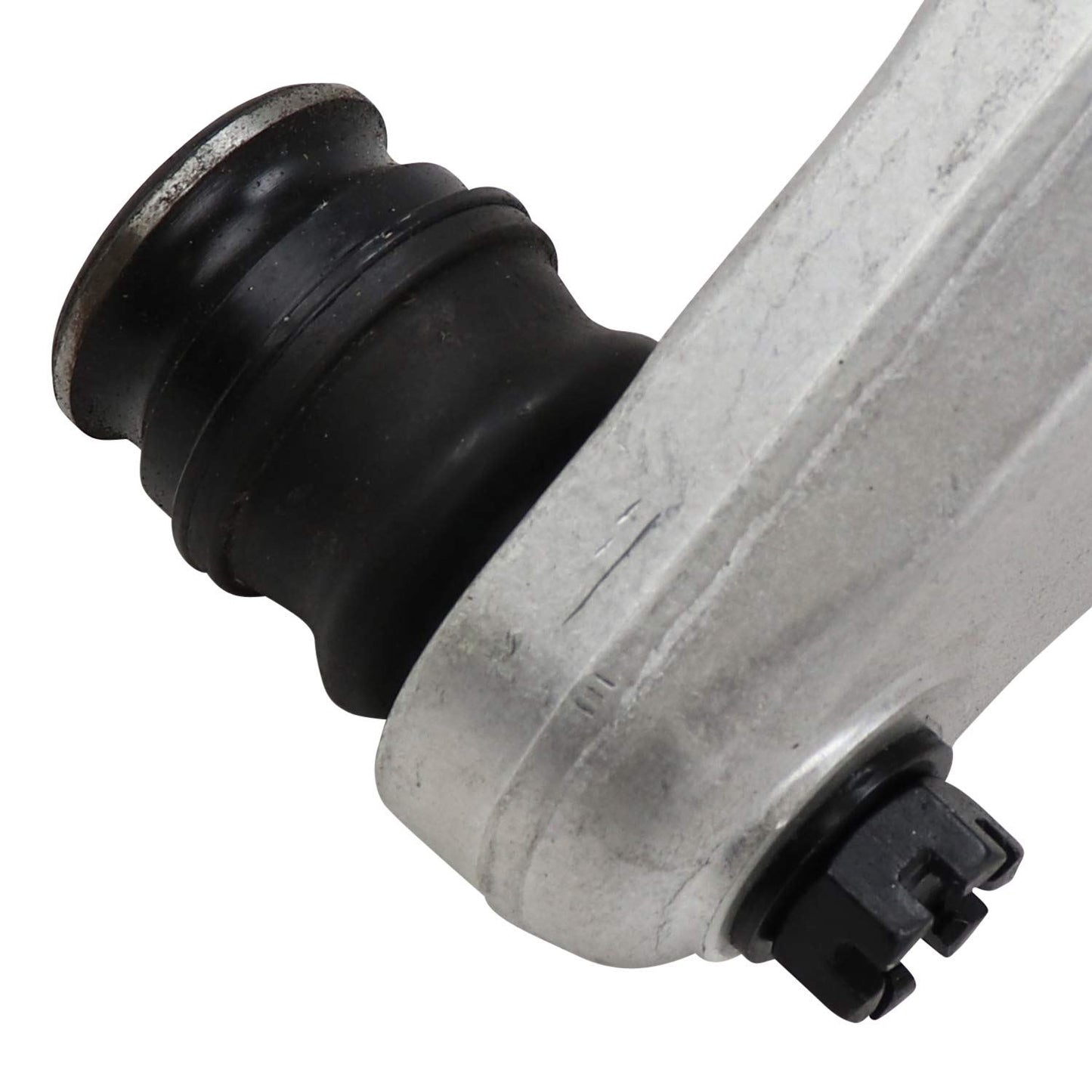 Beck/Arnley 102-7834 Bras de commande de suspension et rotule