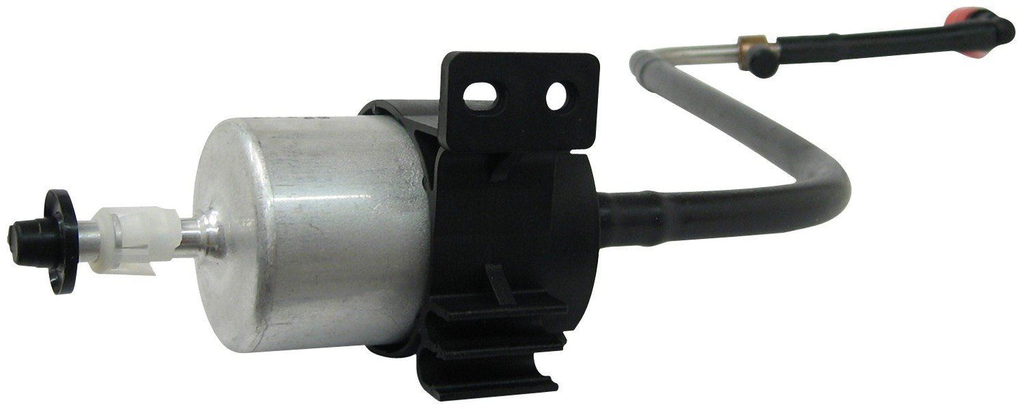 FRAM G6563