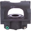 Cardone 18-4246 Pinza de freno de disco