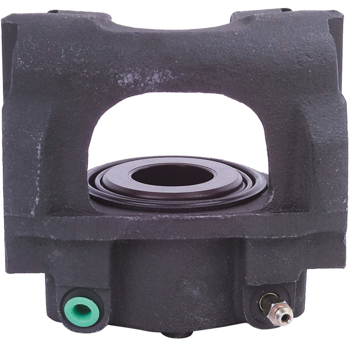 Cardone 18-4246 Pinza de freno de disco