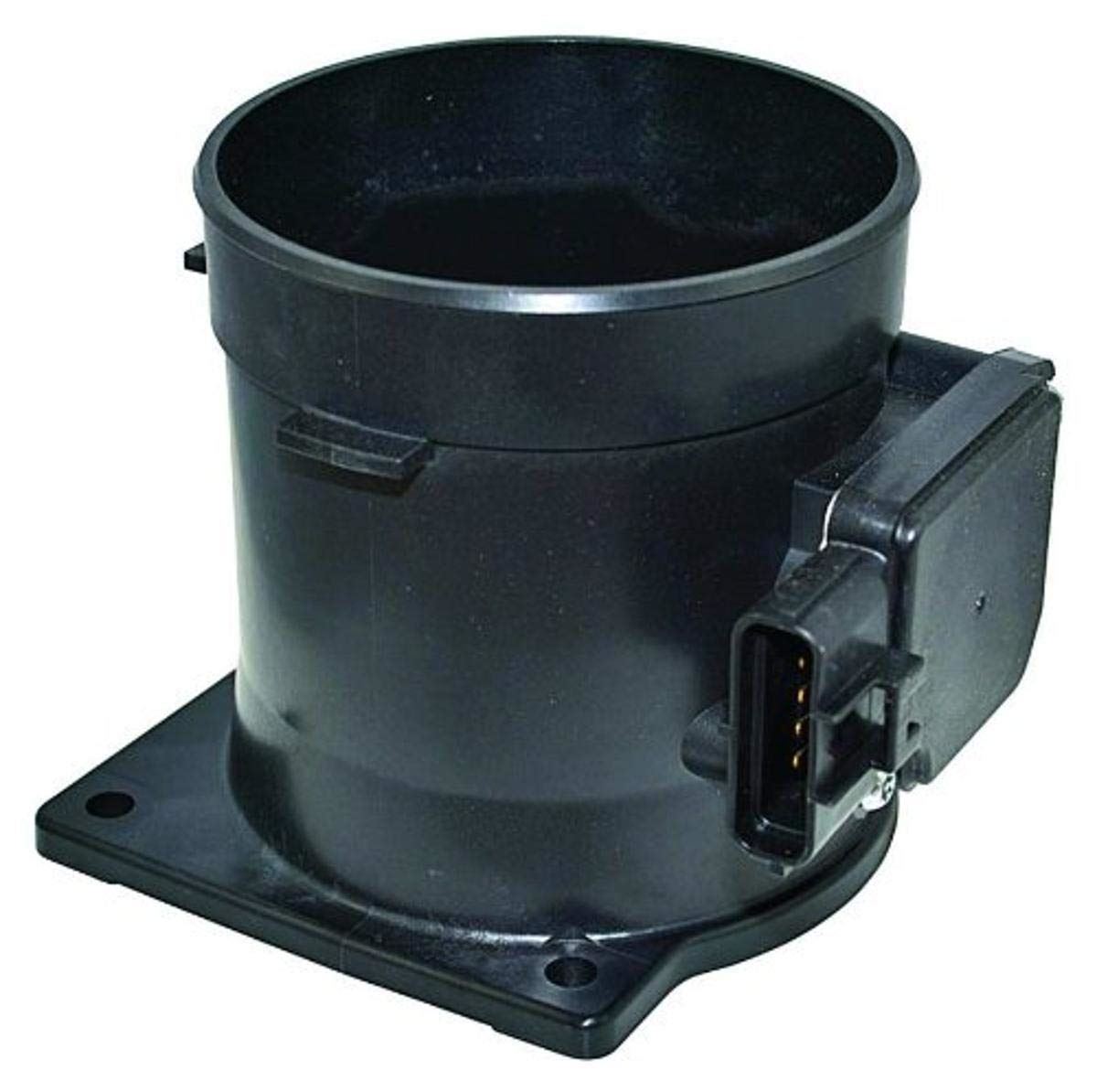 Hitachi MAF0046