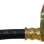 Dorman H380418