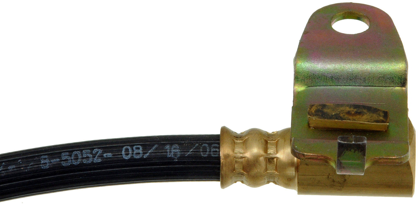 Dorman H380418