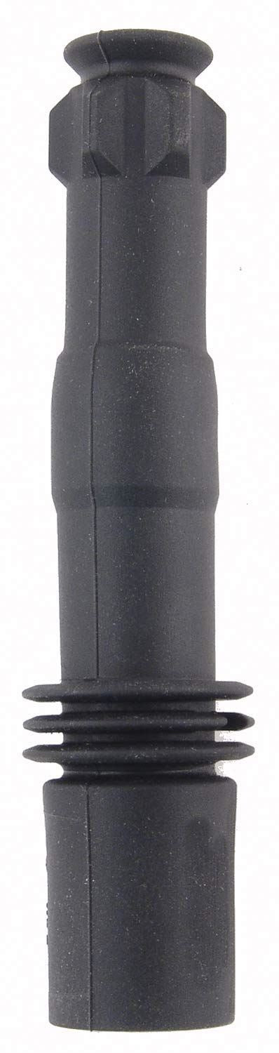 NGK Canada 58943 Bota de bobina de encendido directo