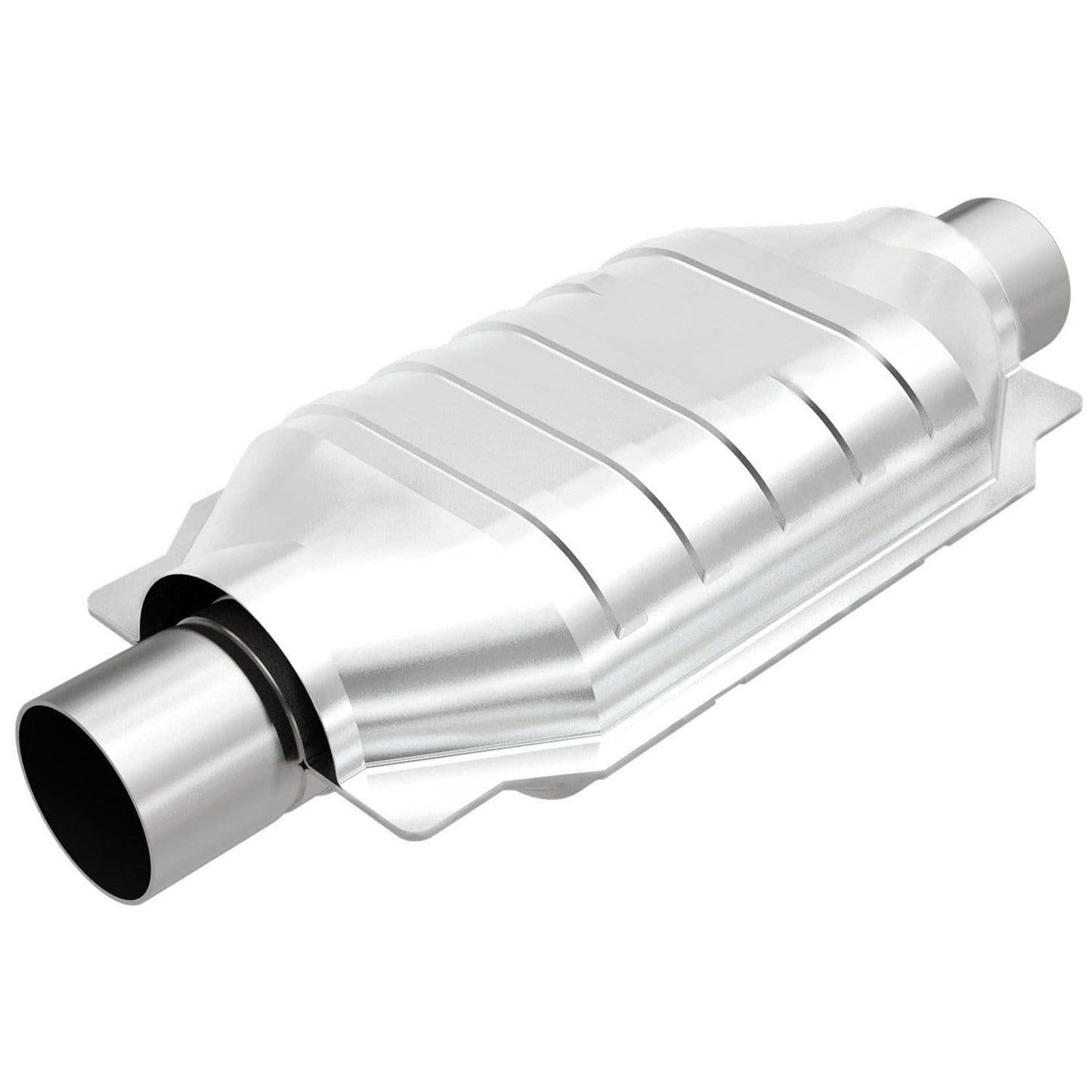 Convertidor catalítico Magnaflow 459006