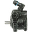 Cardone 20-293 Power Steering Pump