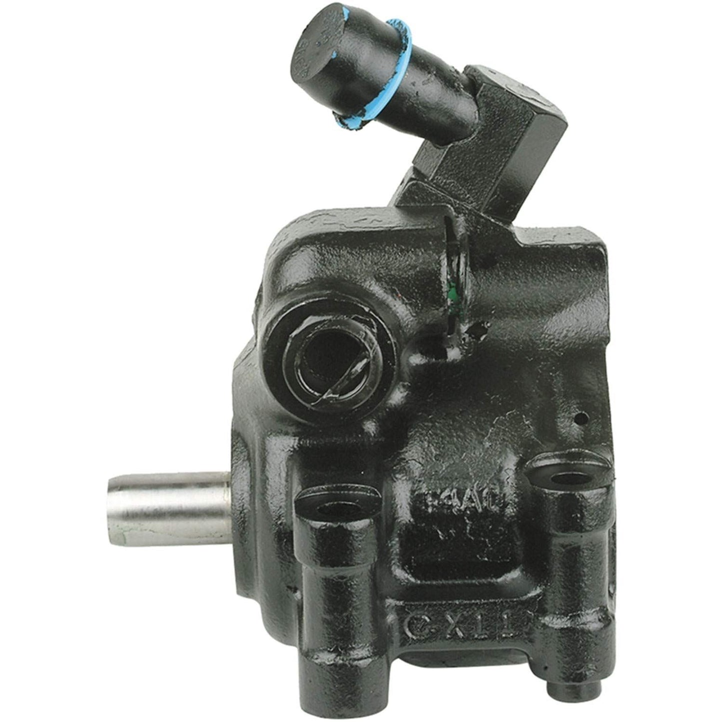Cardone 20-293 Power Steering Pump