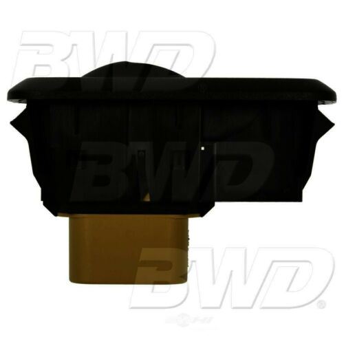 BWD WST1707 Door Window Switch