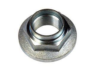 Dorman 930-552 Wheel Hub