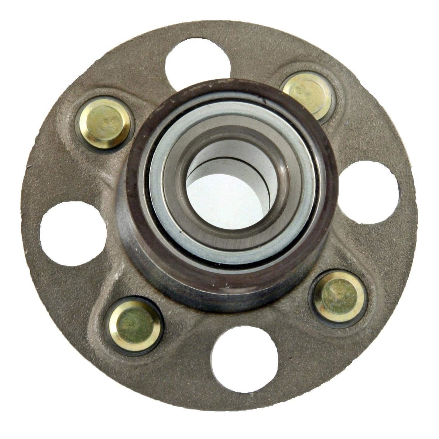 ACDelco Professional 512323 Conjunto de buje y rodamiento de rueda