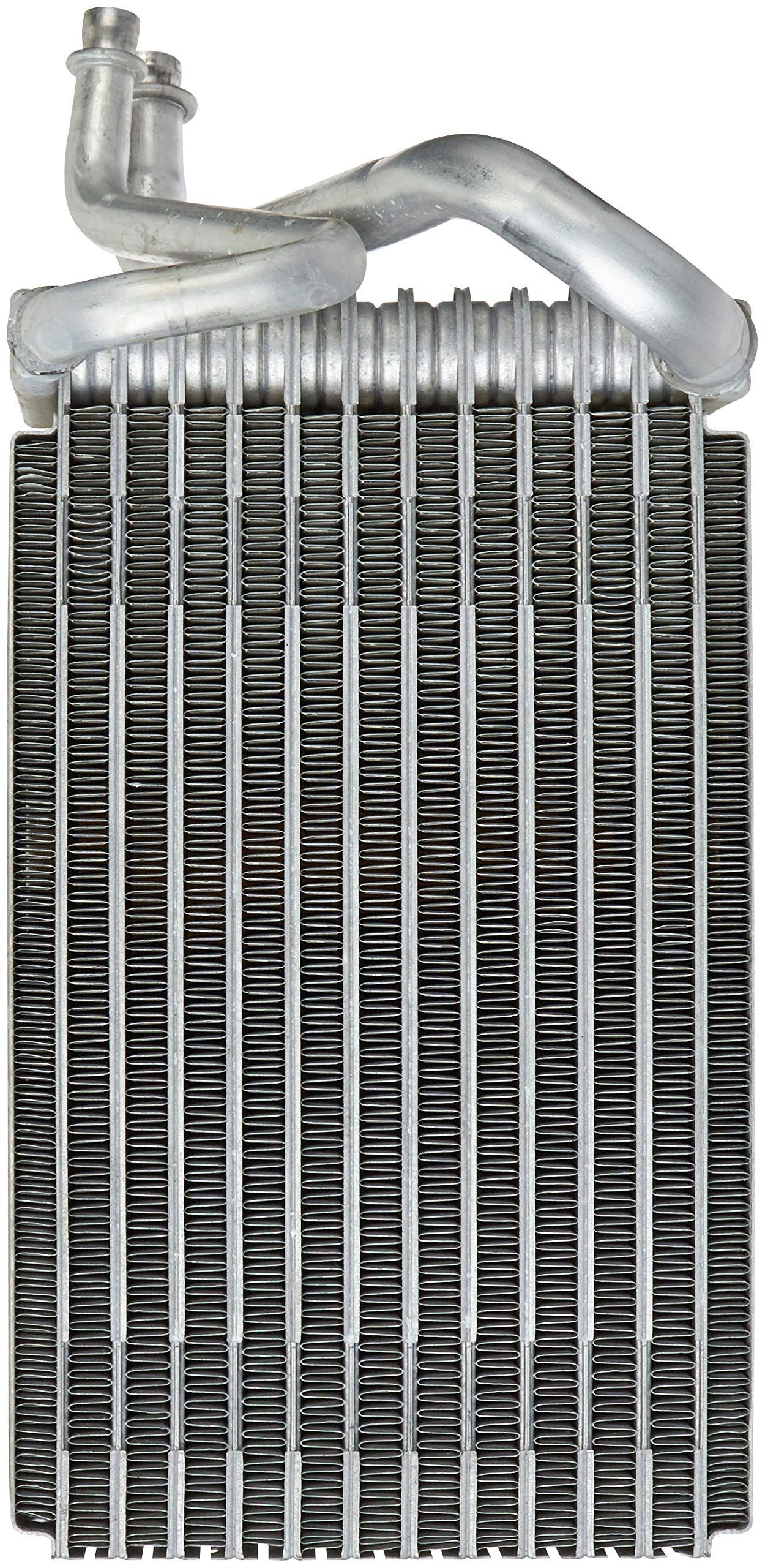 Spectra Premium 1010166 Noyau d'évaporateur A/C