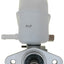 RAYBESTOS MC391277