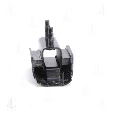 Anchor 2639 Automatic Transmission Mount