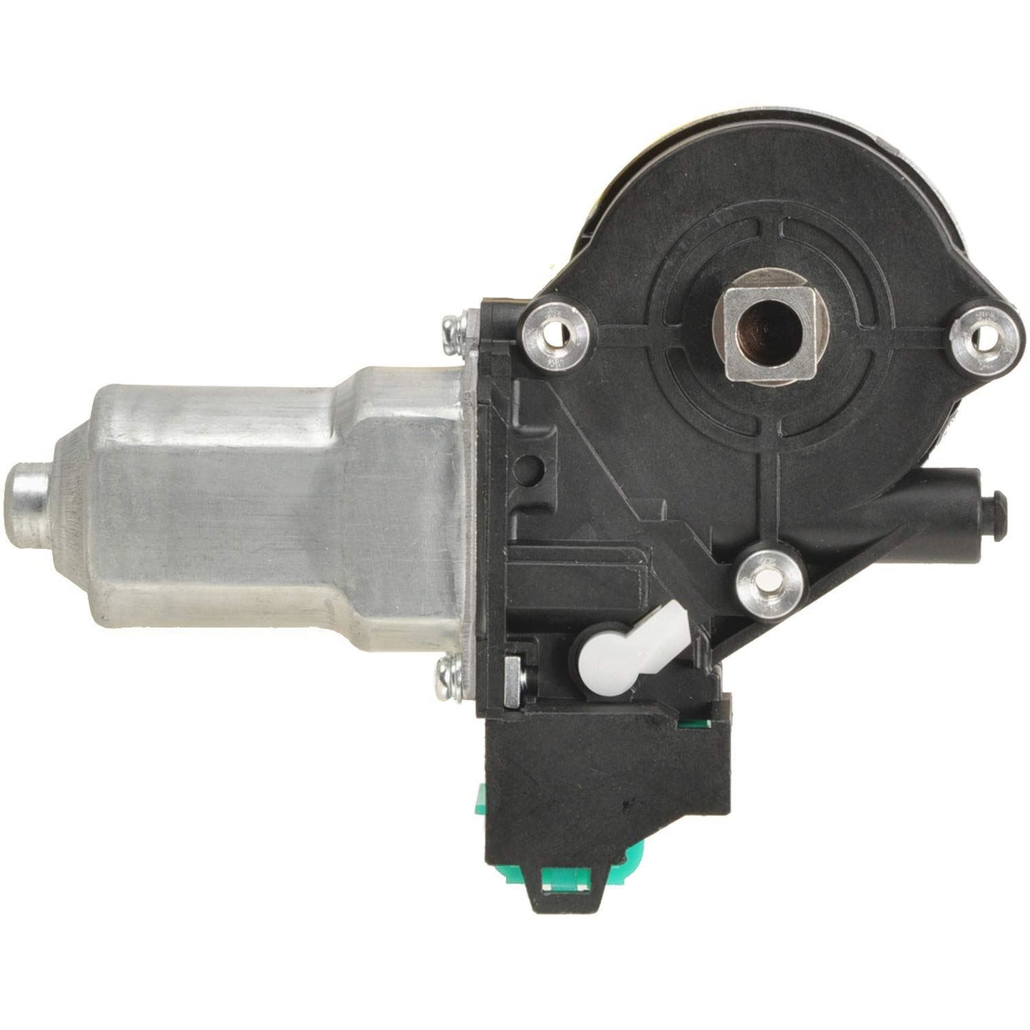 CARDONE 82-13045 Moteur de vitre électrique
