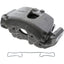 Cardone 18-B4949 Disc Brake Caliper