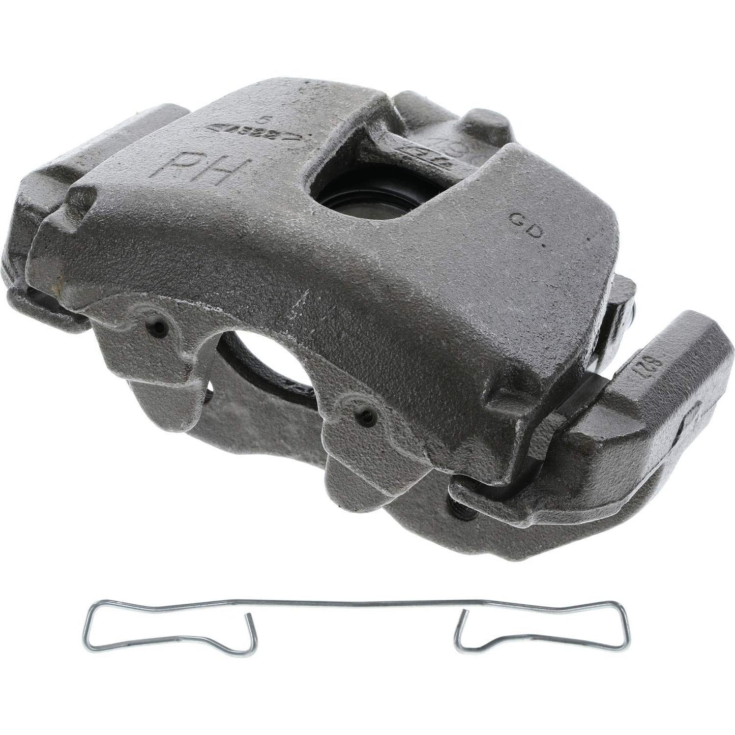 Cardone 18-B4949 Disc Brake Caliper