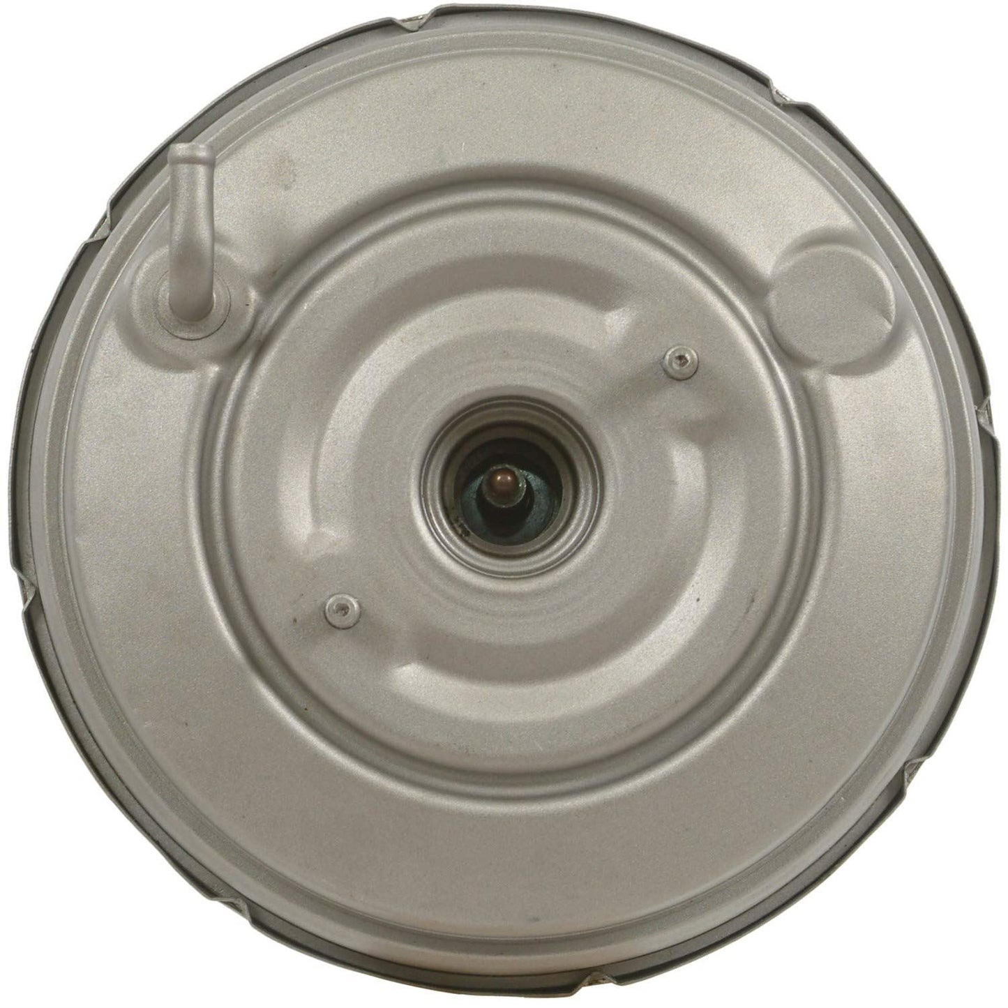Cardone 533301