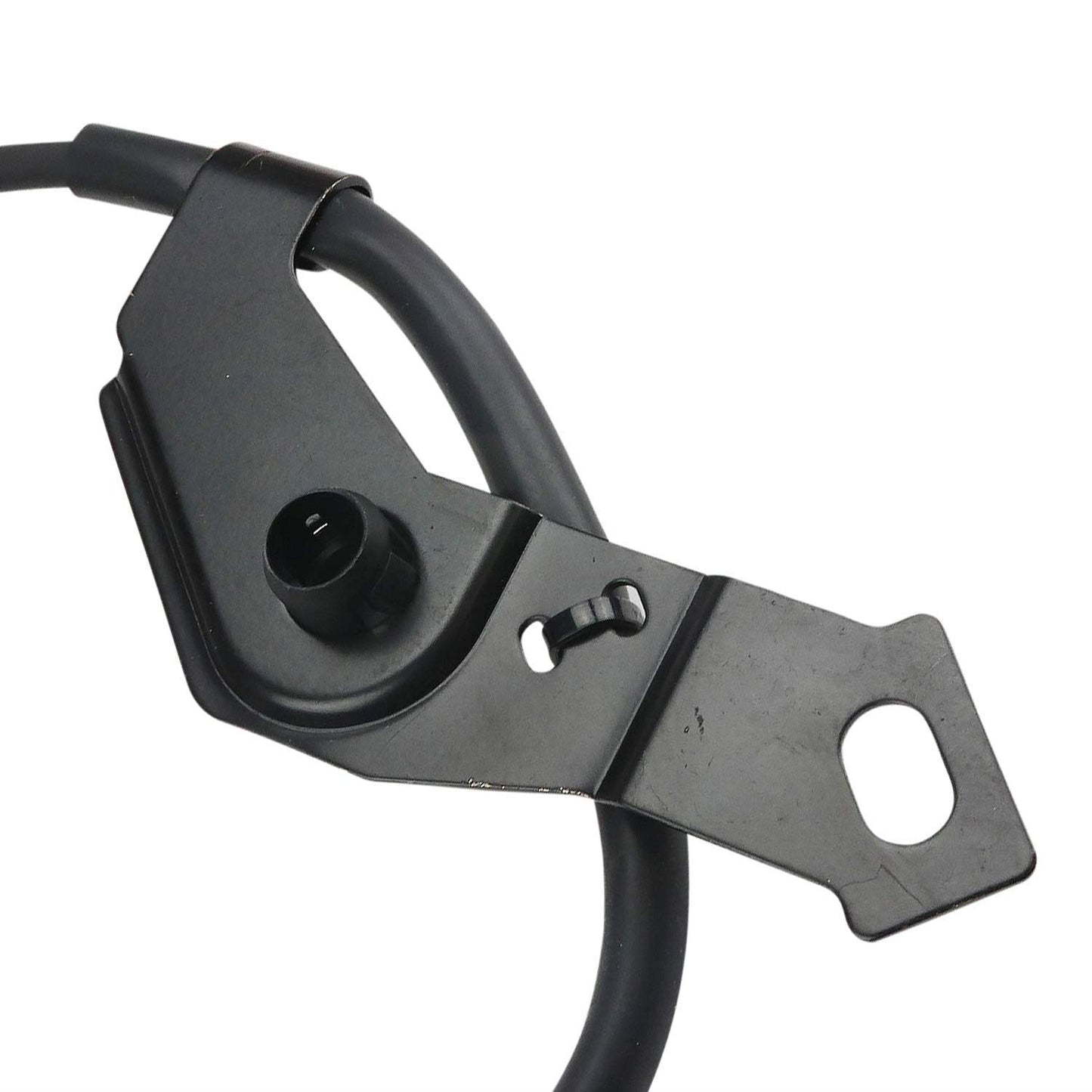 Beck/Arnley 084-4447 Capteur de vitesse de roue ABS