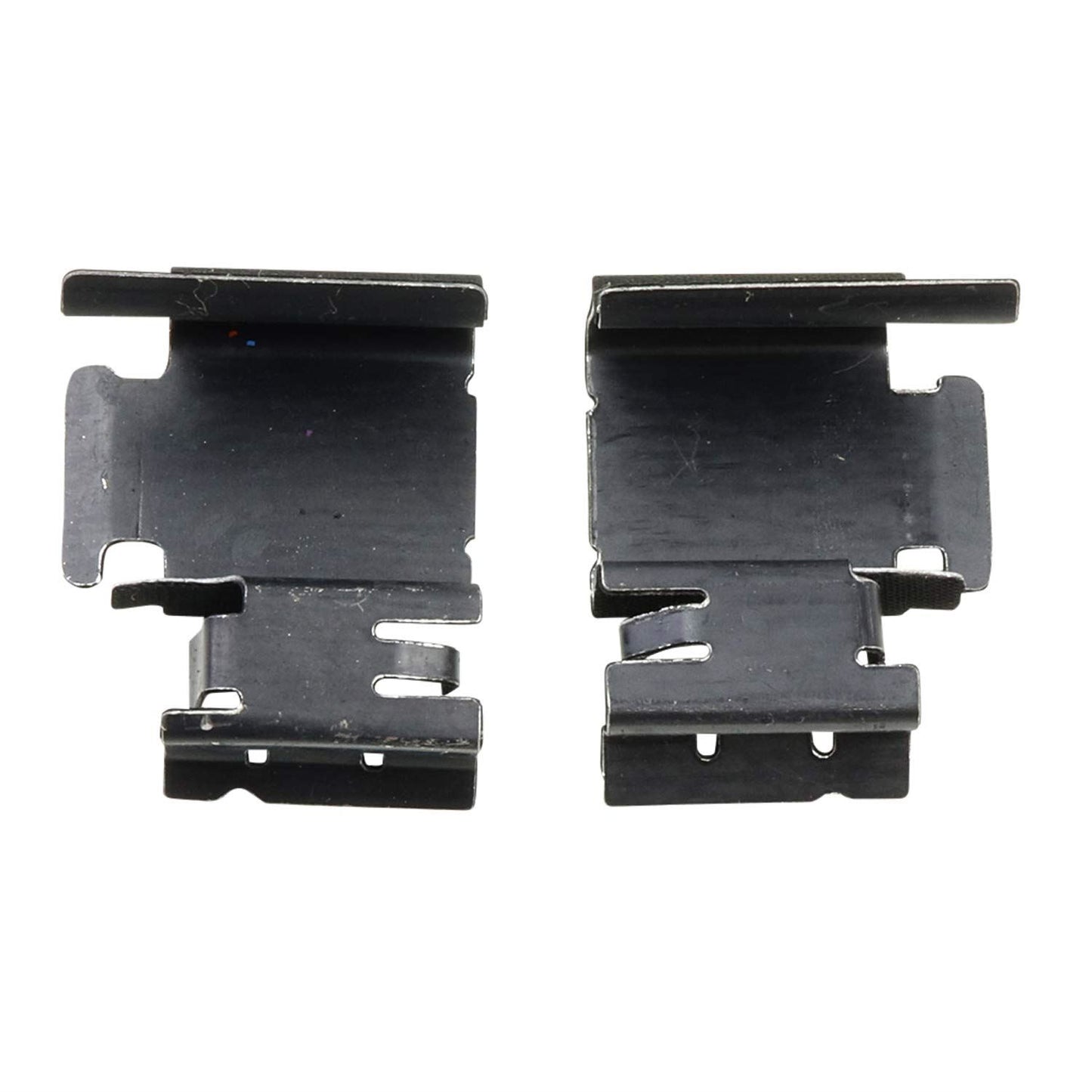 Beck/Arnley 084-1930 Kit de herrajes para frenos de disco