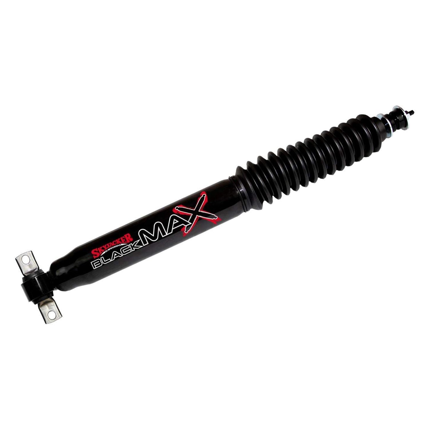 SKYJACKER B8516