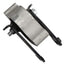 Beck/Arnley 104-2395 Soporte de motor