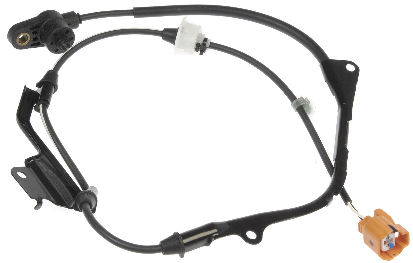 Dorman 970031
