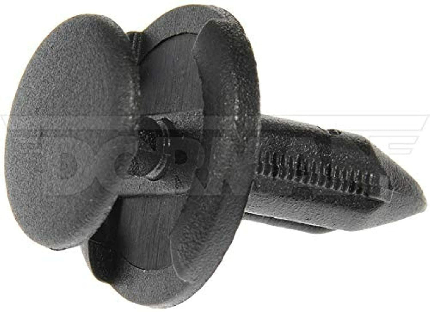 Dorman 963405D