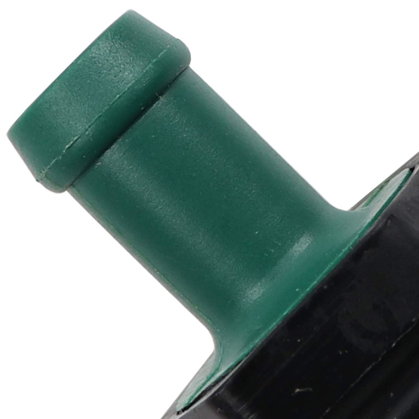 Beck/Arnley 045-0438 Vanne PCV