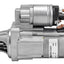 Valeo 438213 Motor de arranque
