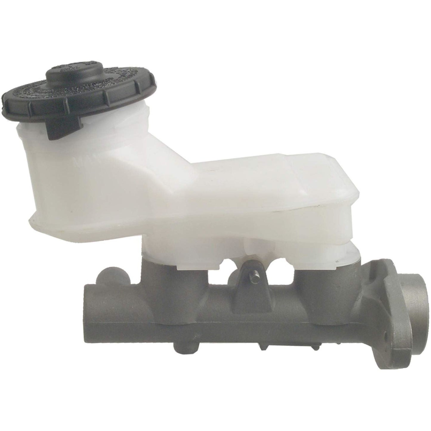 Cardone 13-2985 Brake Master Cylinder