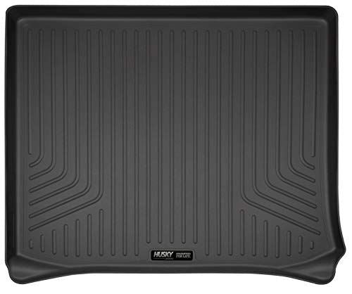 Husky Liners 29031 Cargo Area Liner