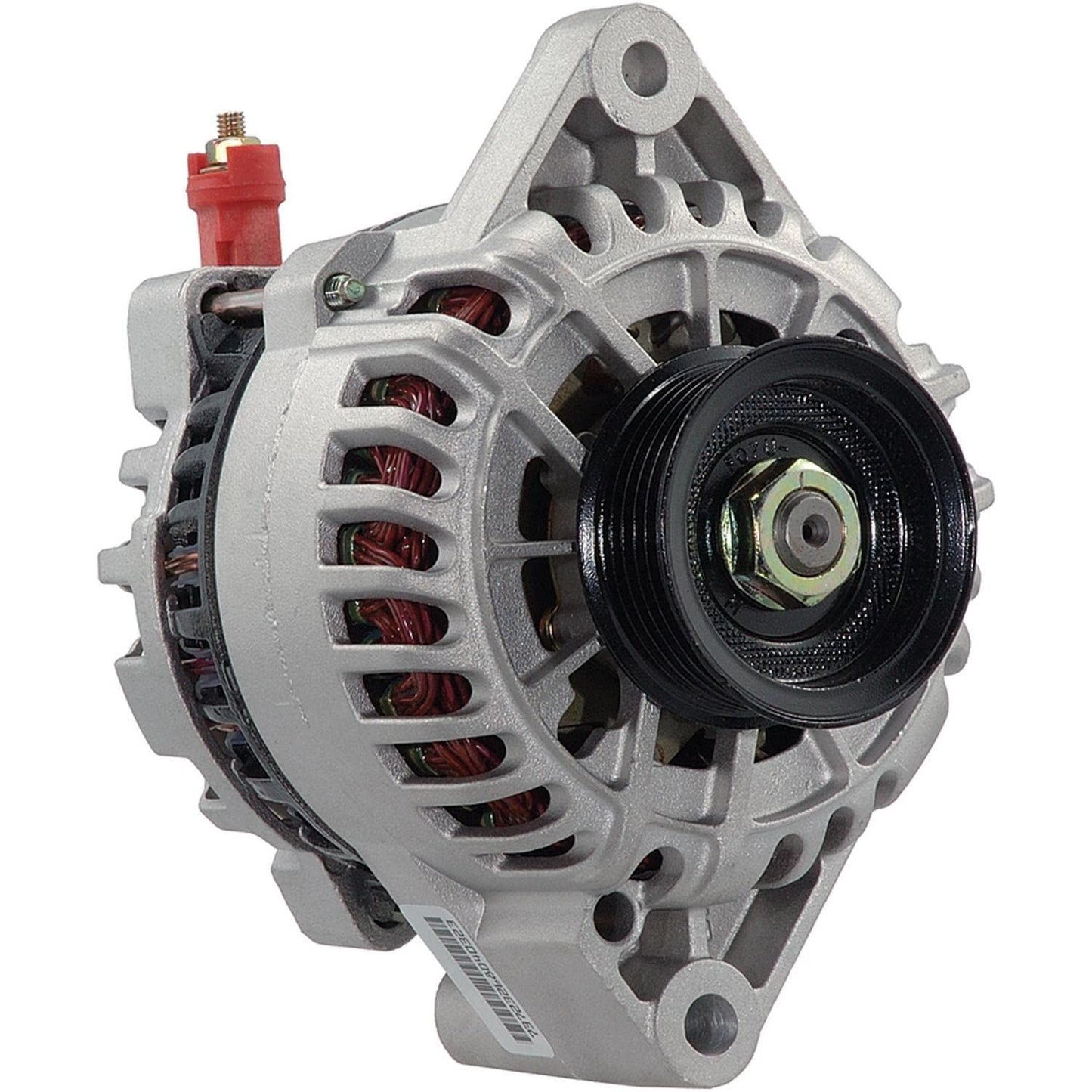 Alternador ACDelco Professional 335-1143