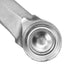 Beck/Arnley 102-8112 Suspension Control Arm and Ball Joint Assembly