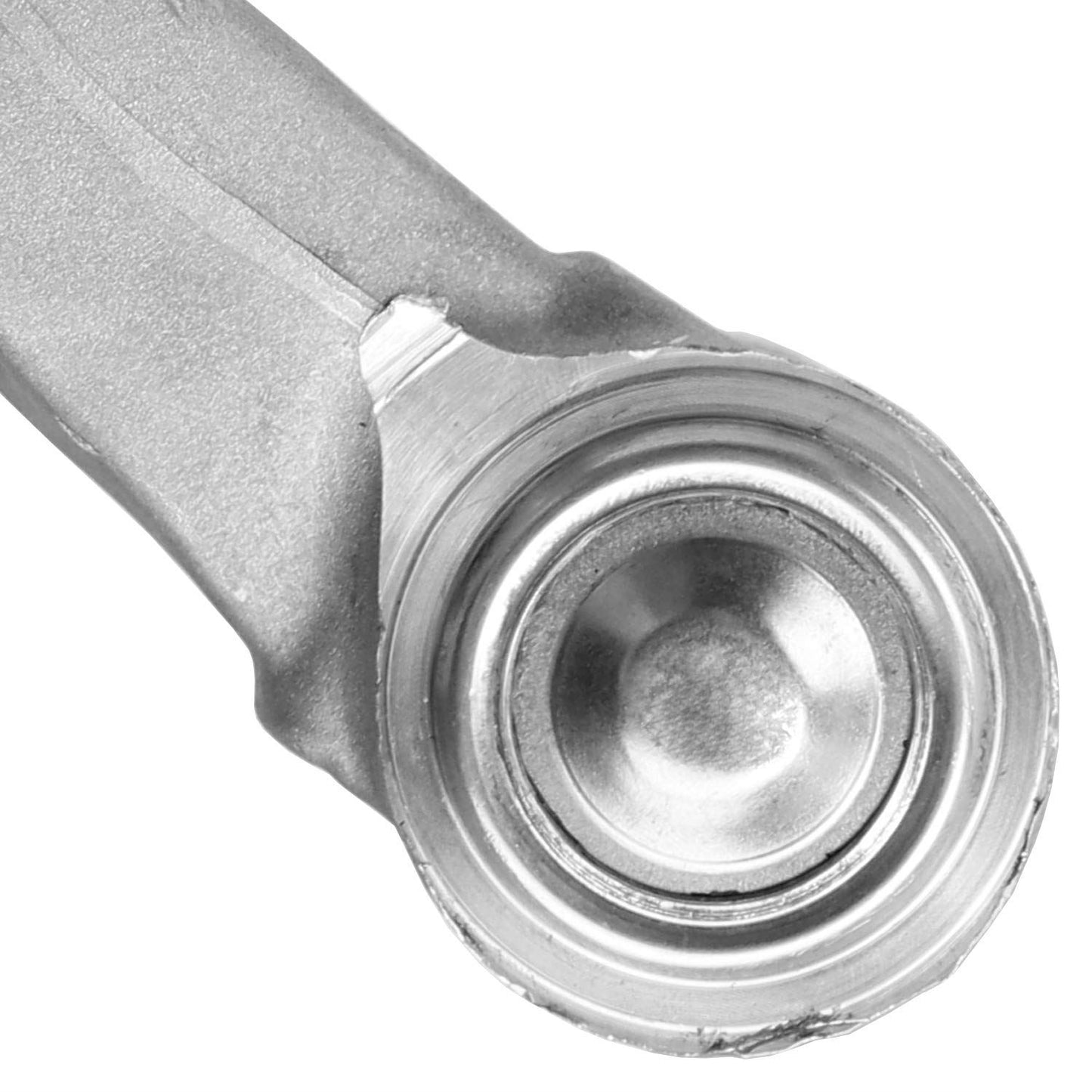 Beck/Arnley 102-8112 Suspension Control Arm and Ball Joint Assembly