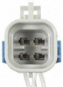 BWD PT5803 Oxygen Sensor Connector