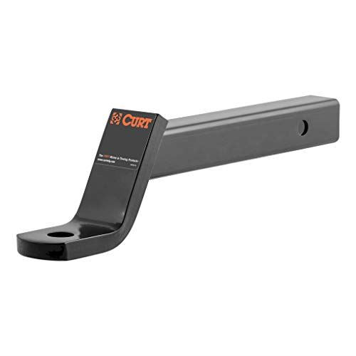 Curt 45270