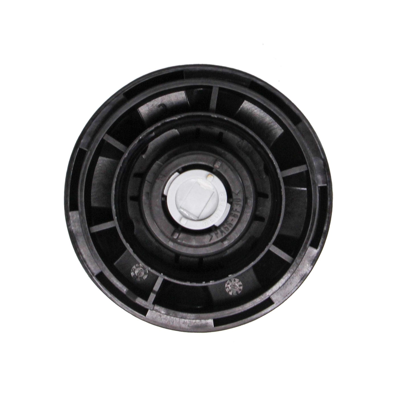 CRP CPE0034 Engine Coolant Reservoir Cap