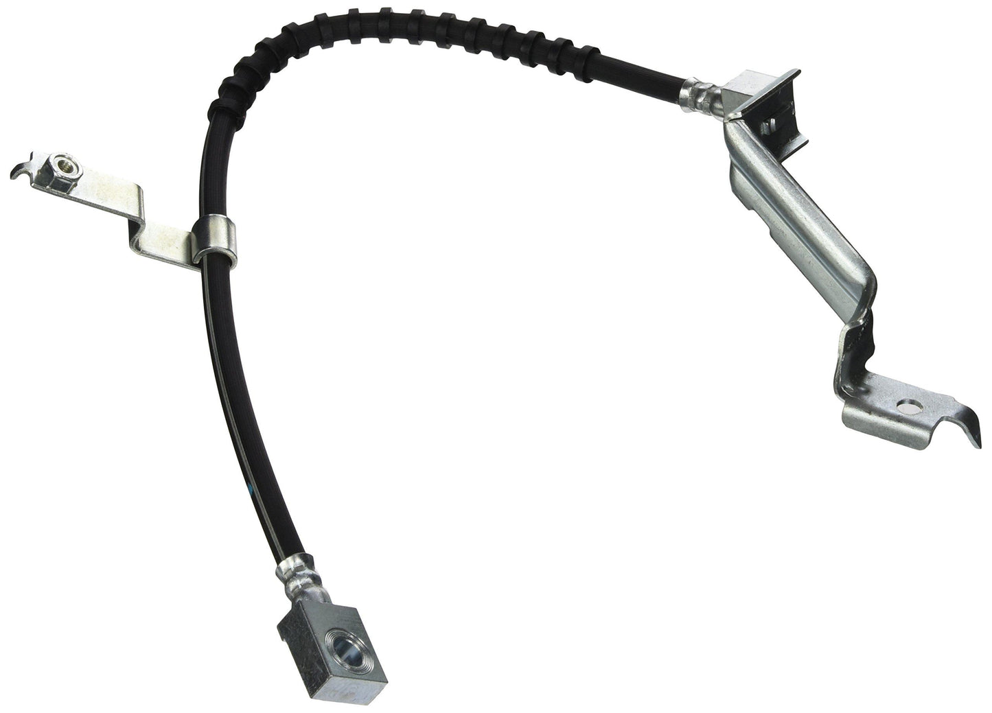 Raybestos BH380460 Brake Hydraulic Hose