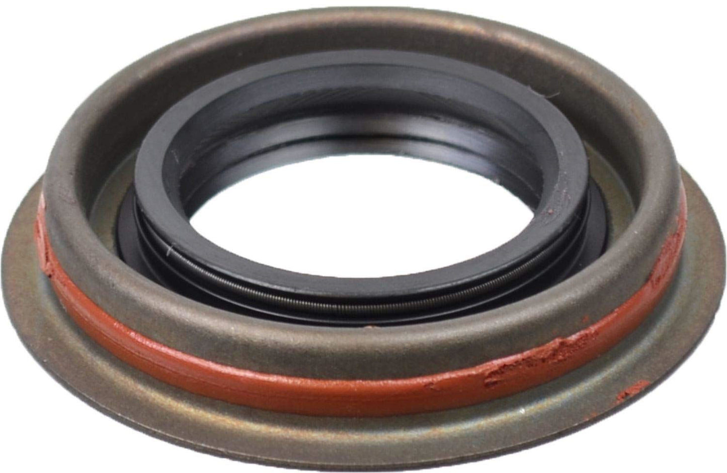 SKF 13751A Joint d’arbre d’essieu moteur