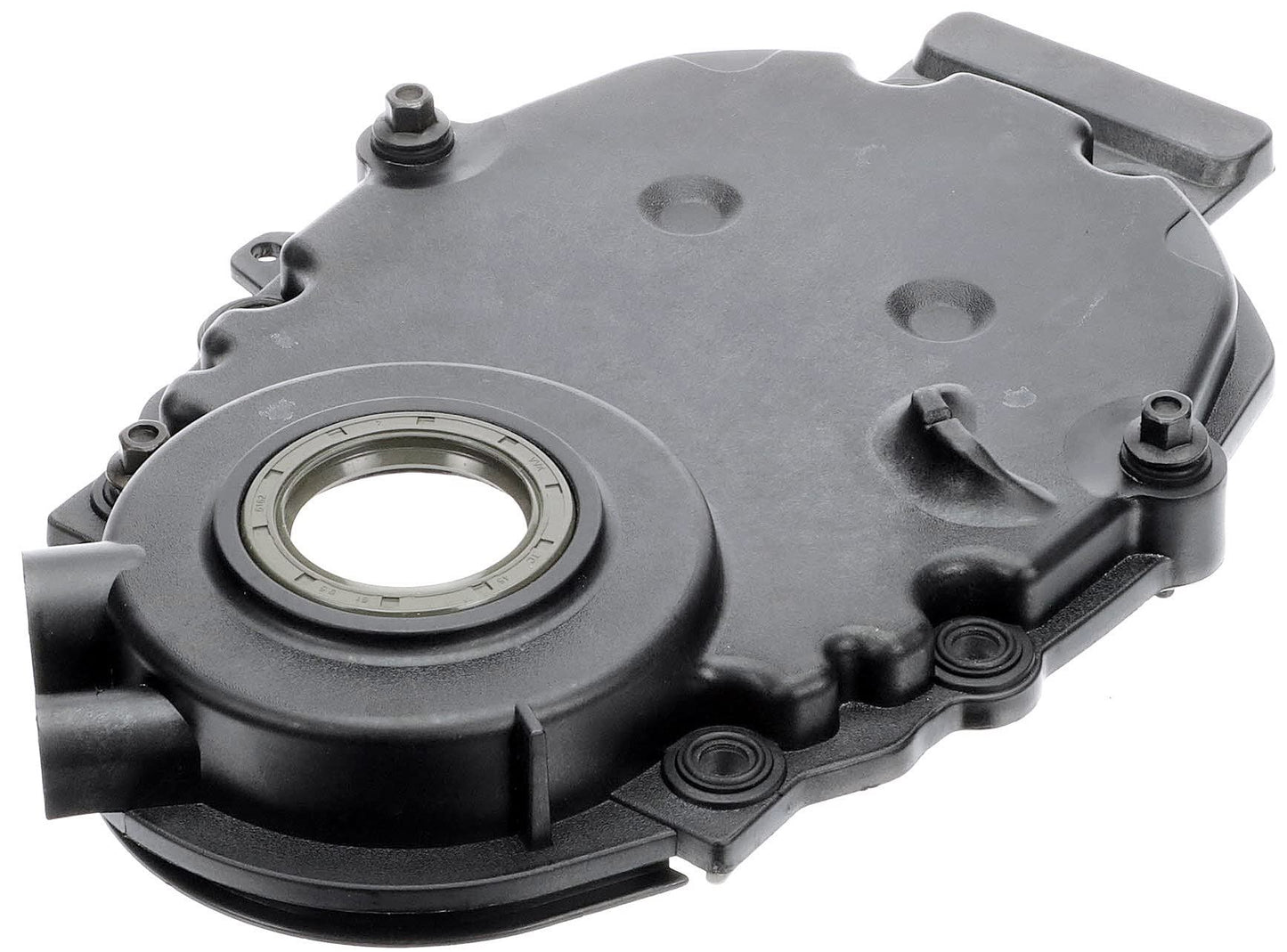 Dorman 635-505 Cubierta de sincronización del motor