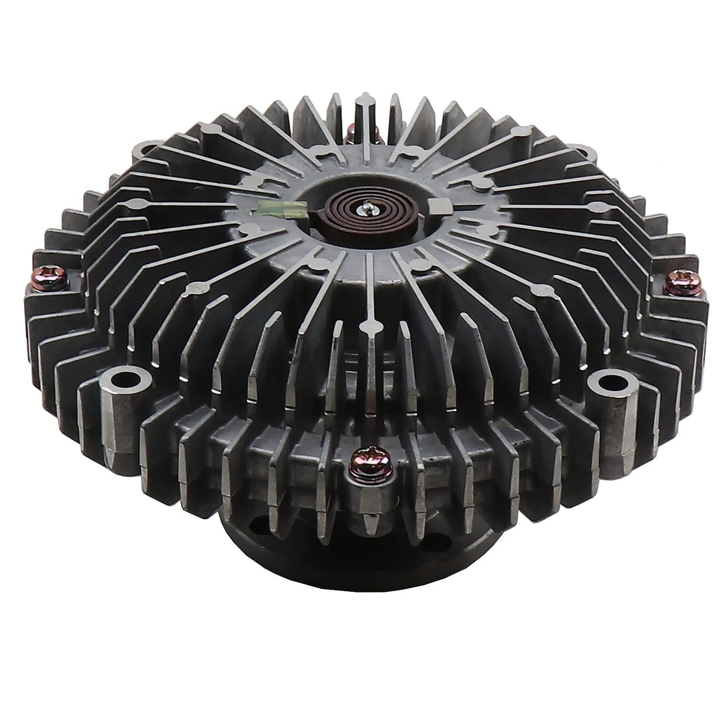 Beck/Arnley 130-0227 Embrague del ventilador de refrigeración del motor