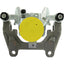 Centric Parts 14120543