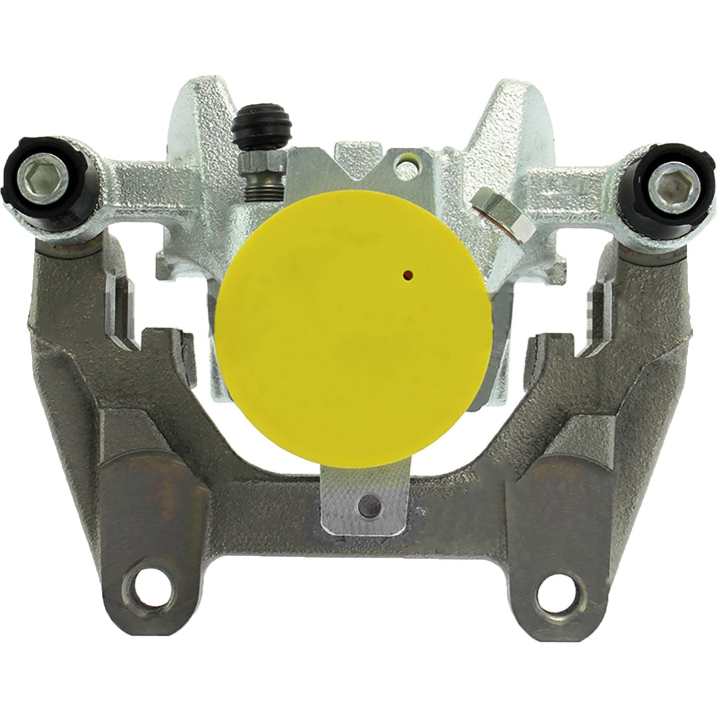 Centric Parts 14120543