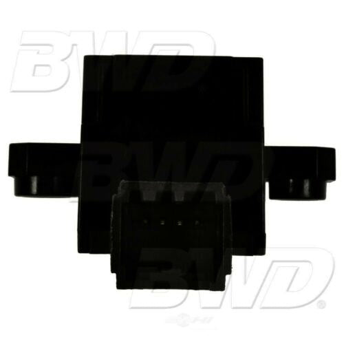BWD S8592