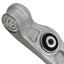 Beck/Arnley 102-7837 Brazo de control de suspensión