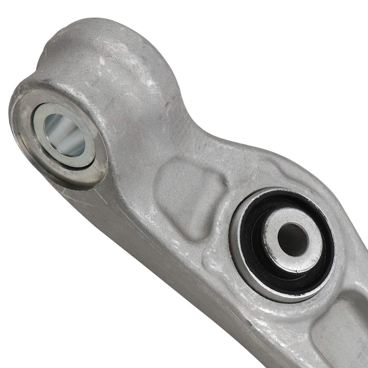 Beck/Arnley 102-7837 Brazo de control de suspensión