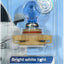 PHILIPS PS24WFFCVB1