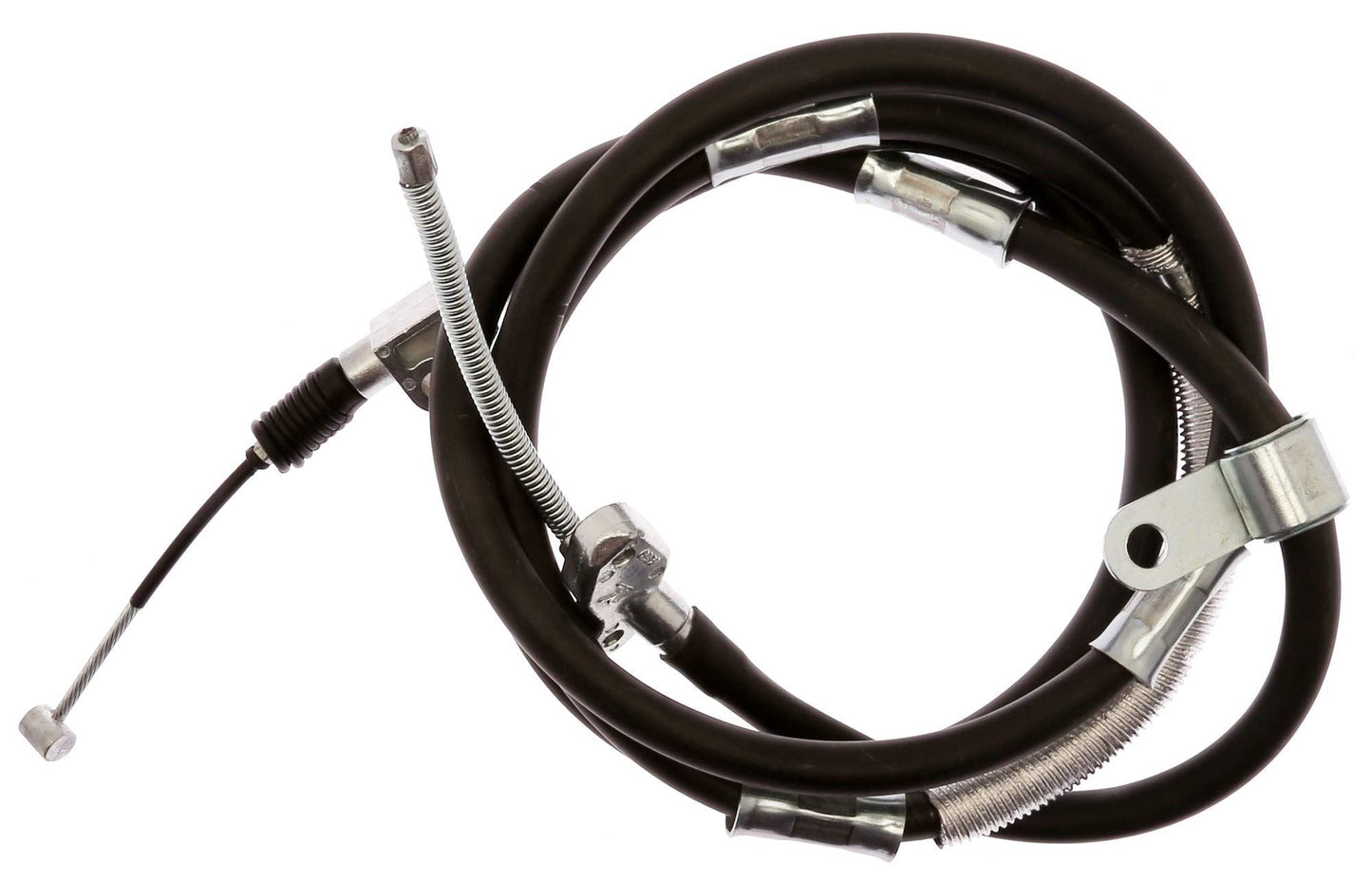 Raybestos BC97483 Câble de frein de stationnement