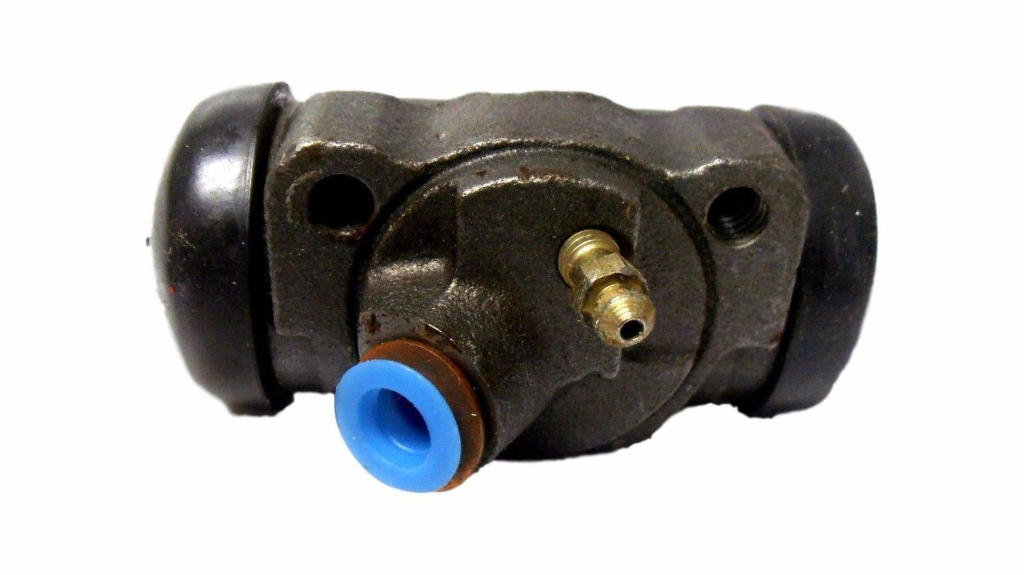 Raybestos WC36017 Drum Brake Wheel Cylinder