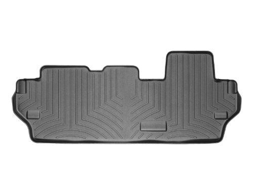 WEATHERTECH 443003